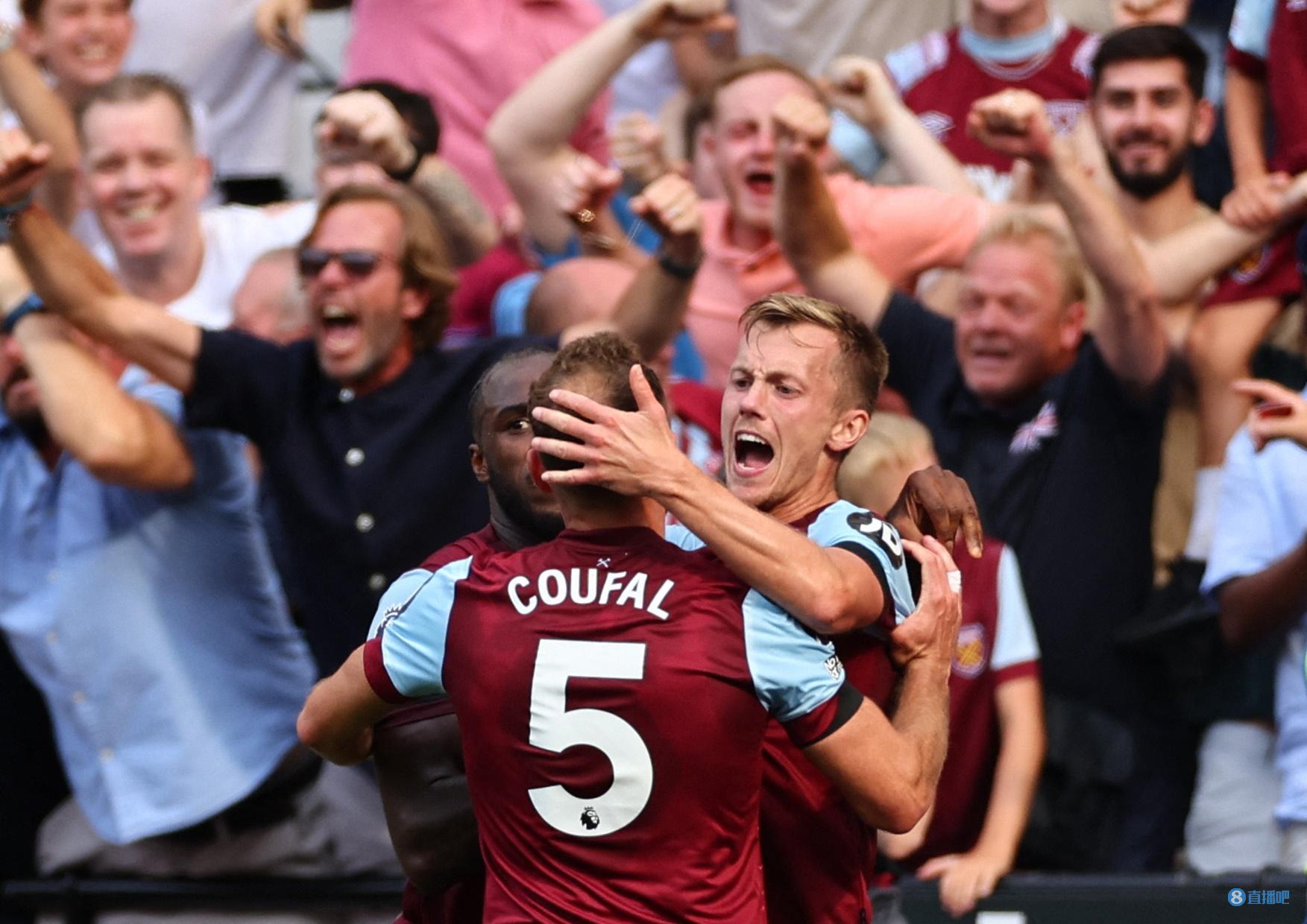 案例對比 案例對比