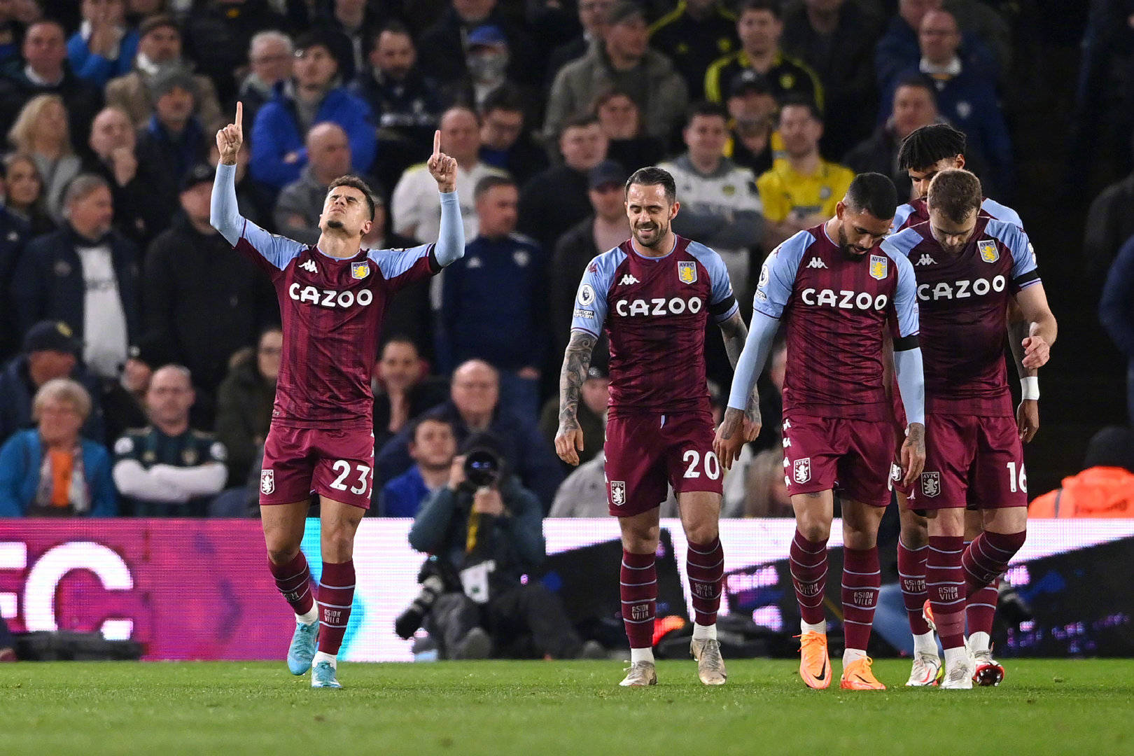 足球需要什 足球需要什