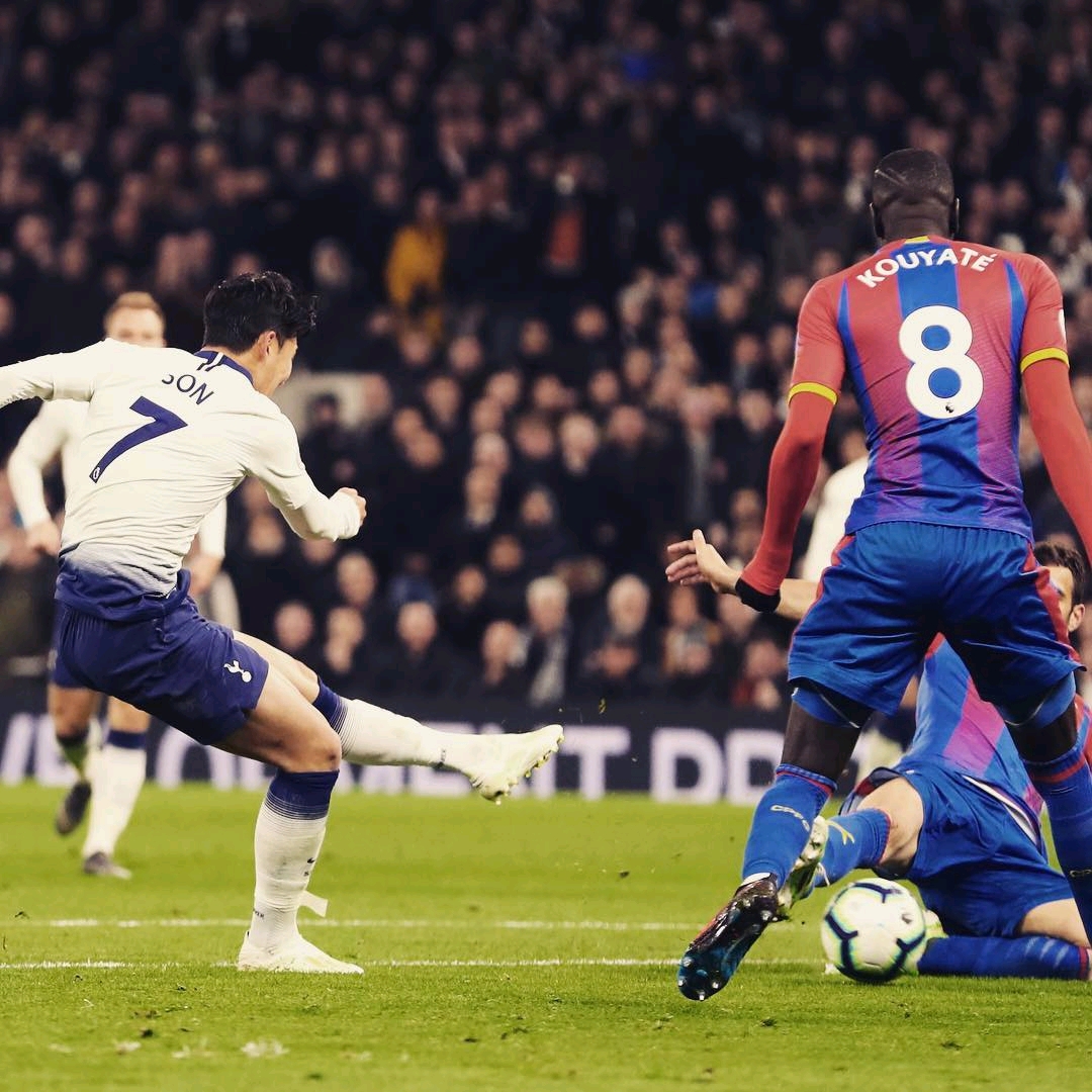 头球能力 头球能力