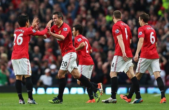 著名滑雪运 著名滑雪运