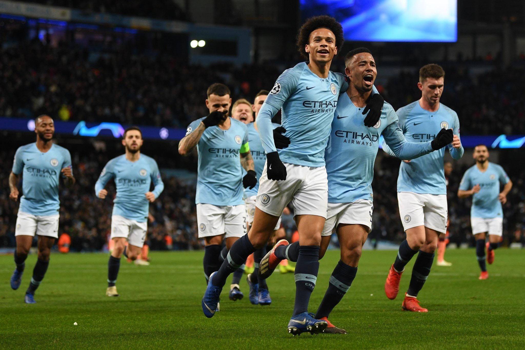 關注的焦點 關注的焦點