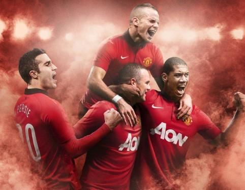 雙方希望通 雙方希望通