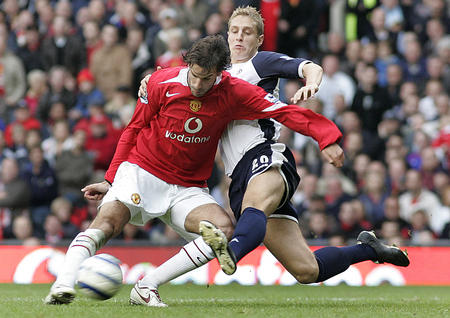 这两支球队 这两支球队