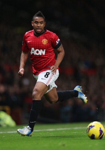 德甲新核心 德甲新核心