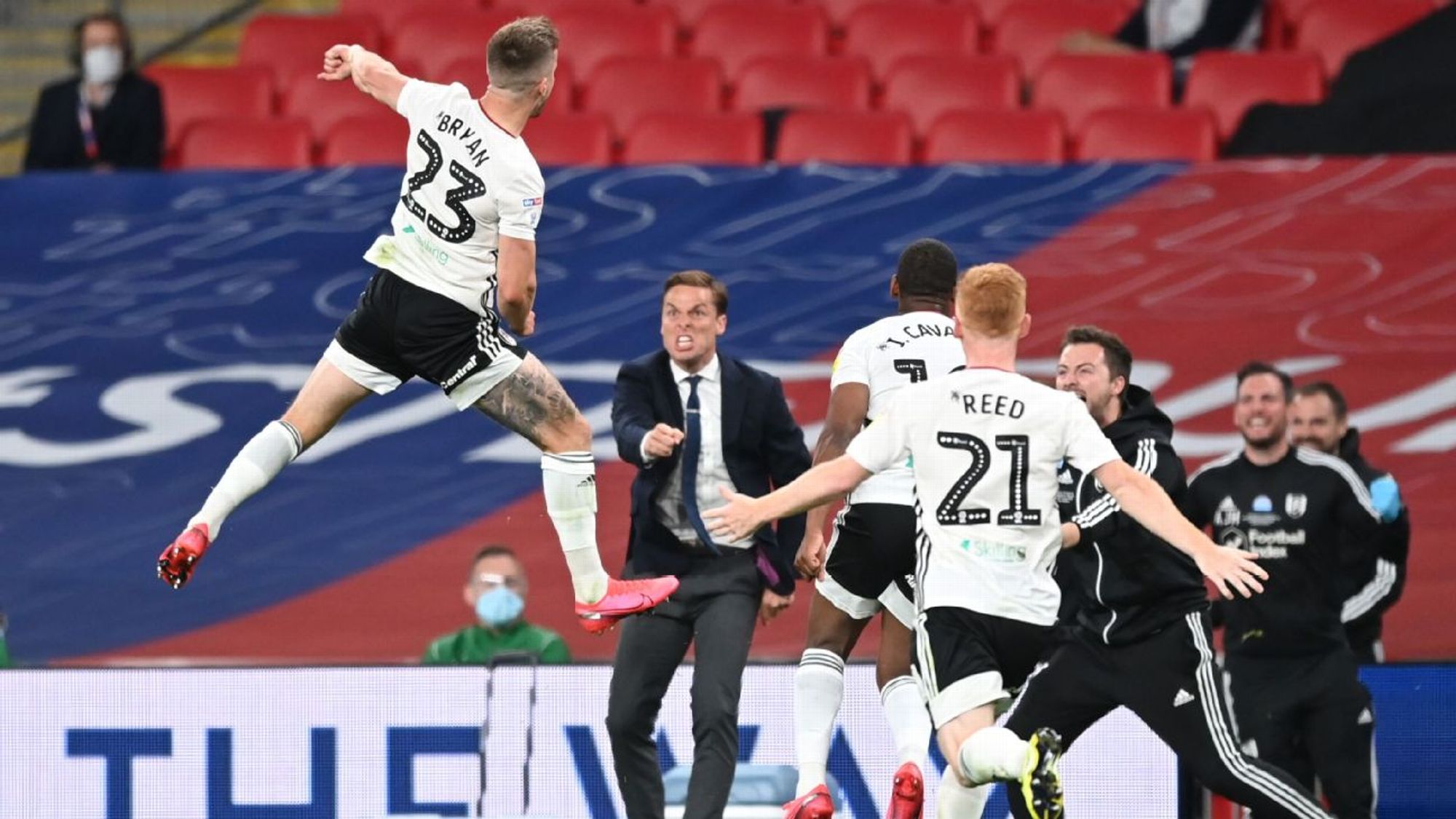 來的全局謀 來的全局謀