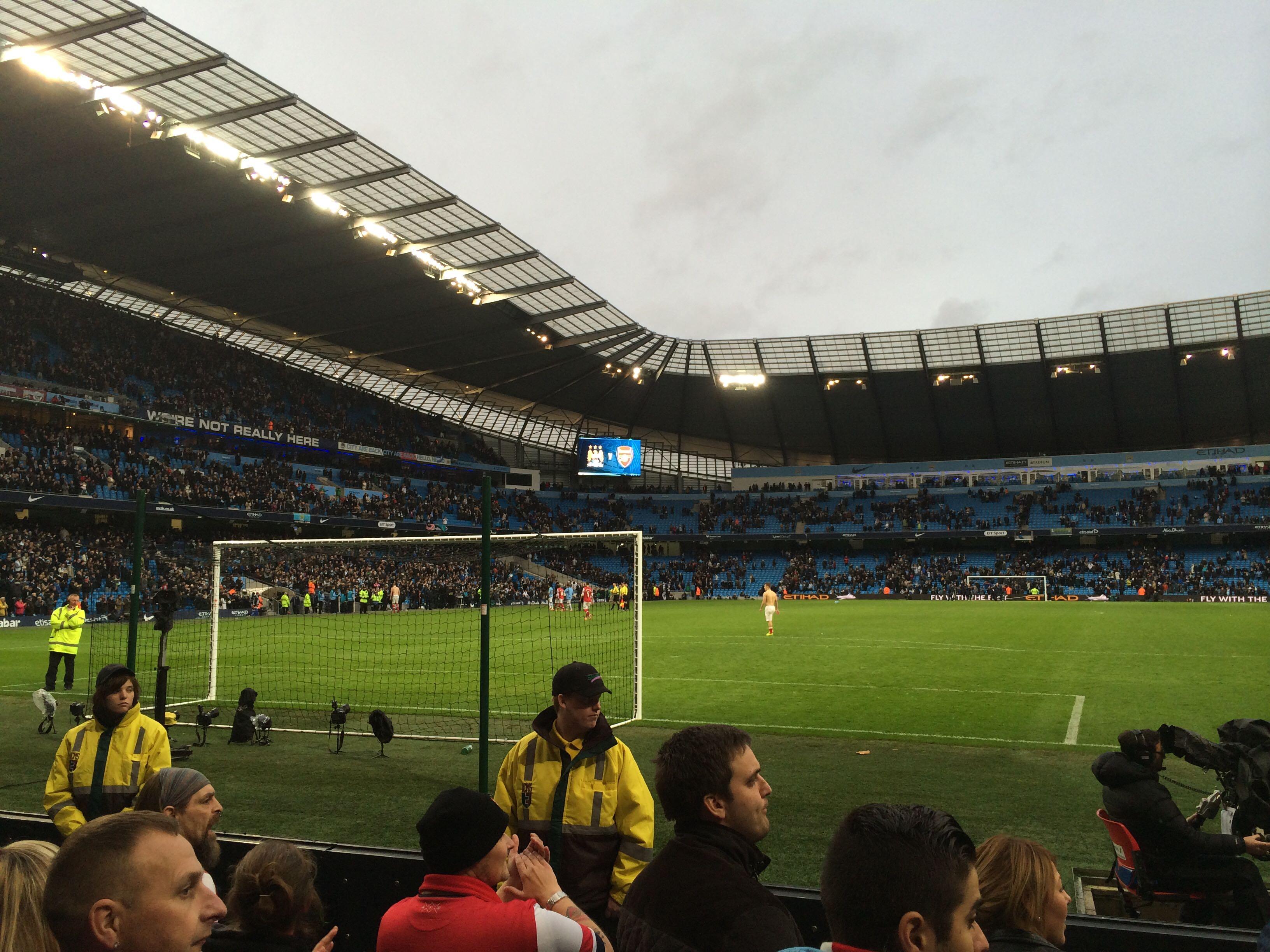 力的职位之 力的职位之