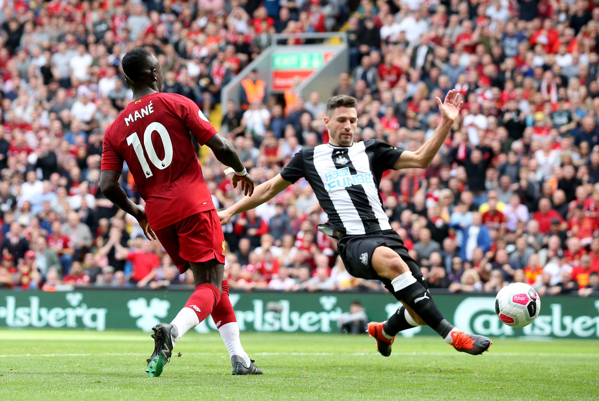 须抓住每一 须抓住每一