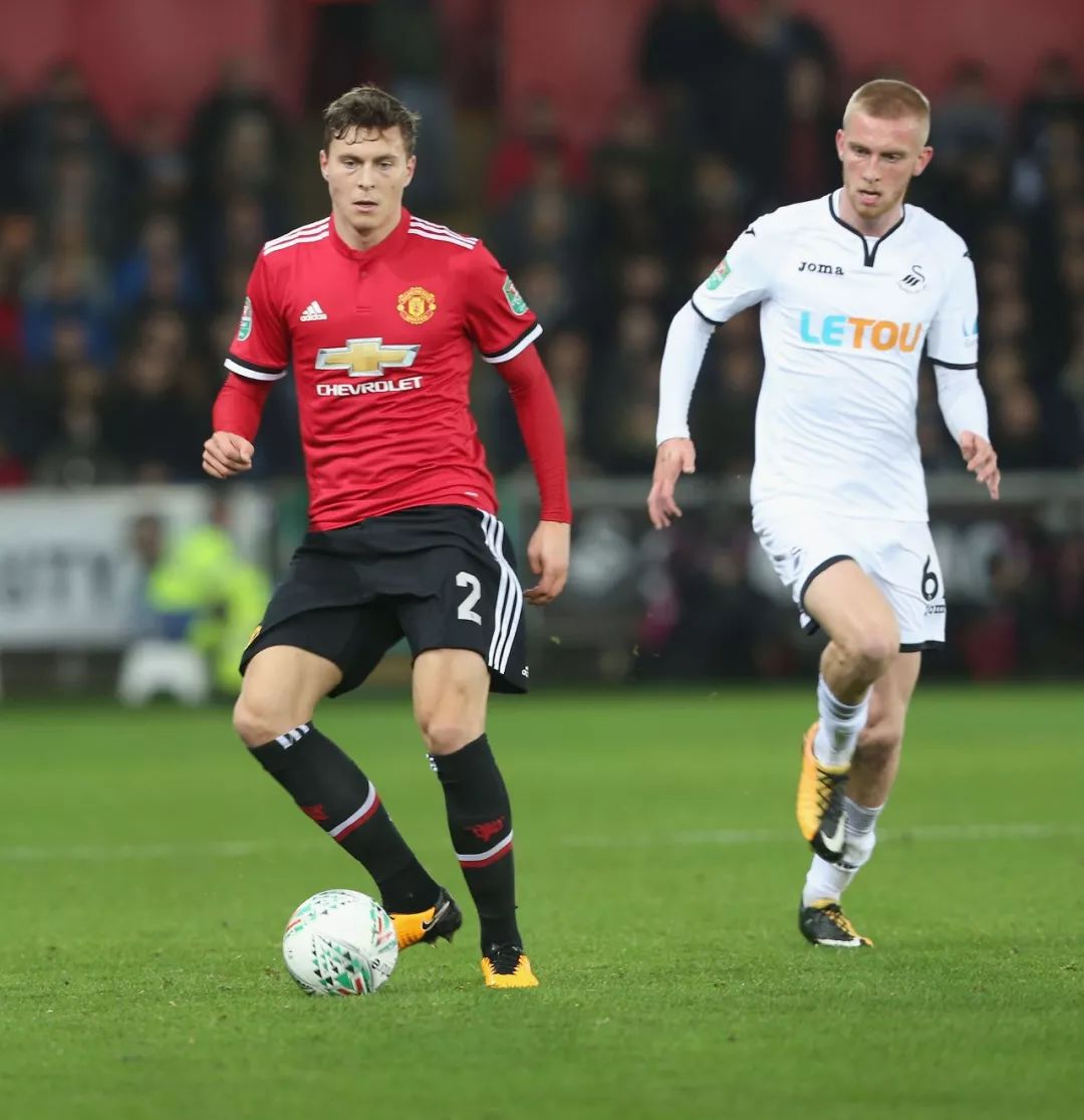 延续了西蒙 延续了西蒙