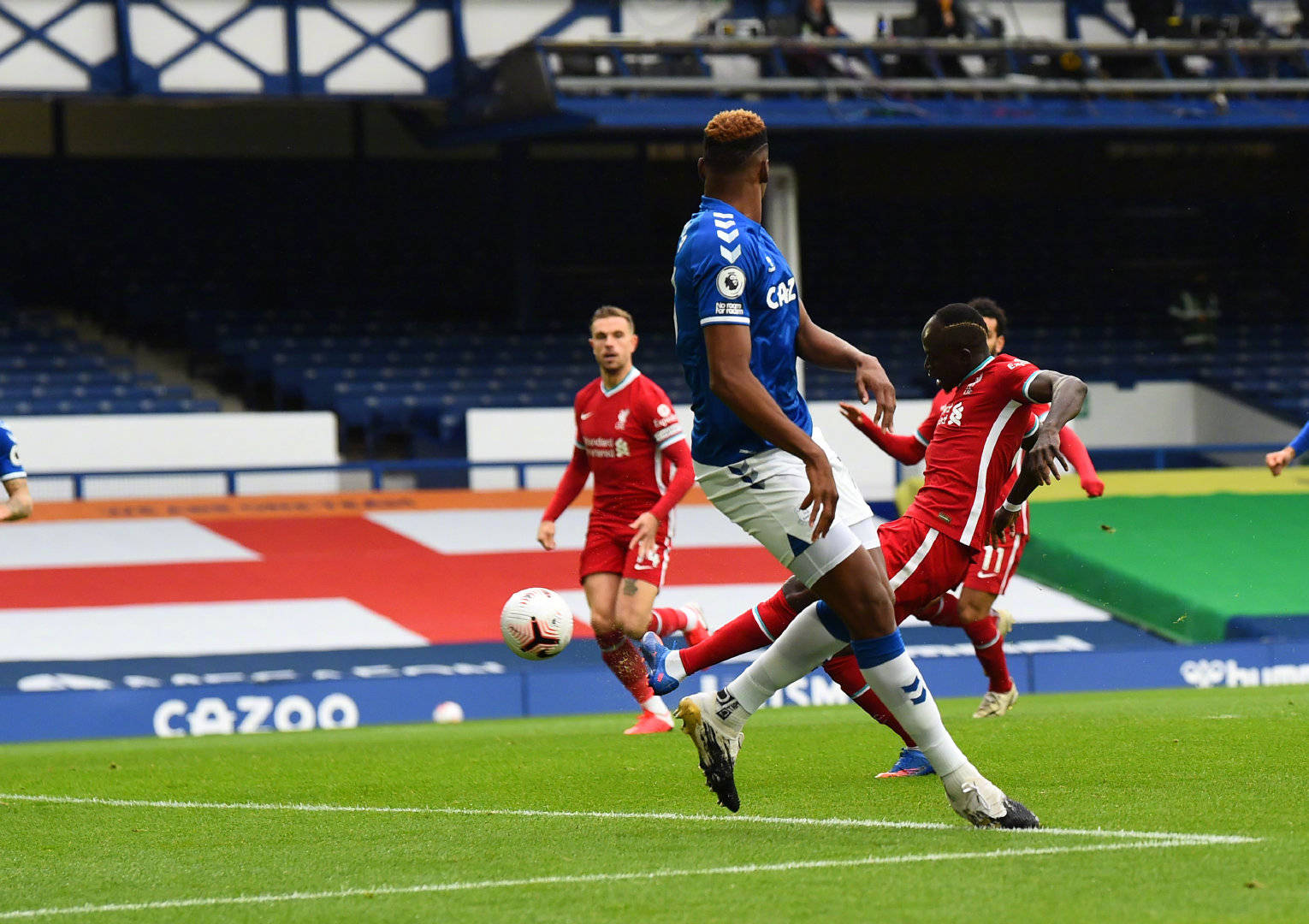 随着无人机 随着无人机