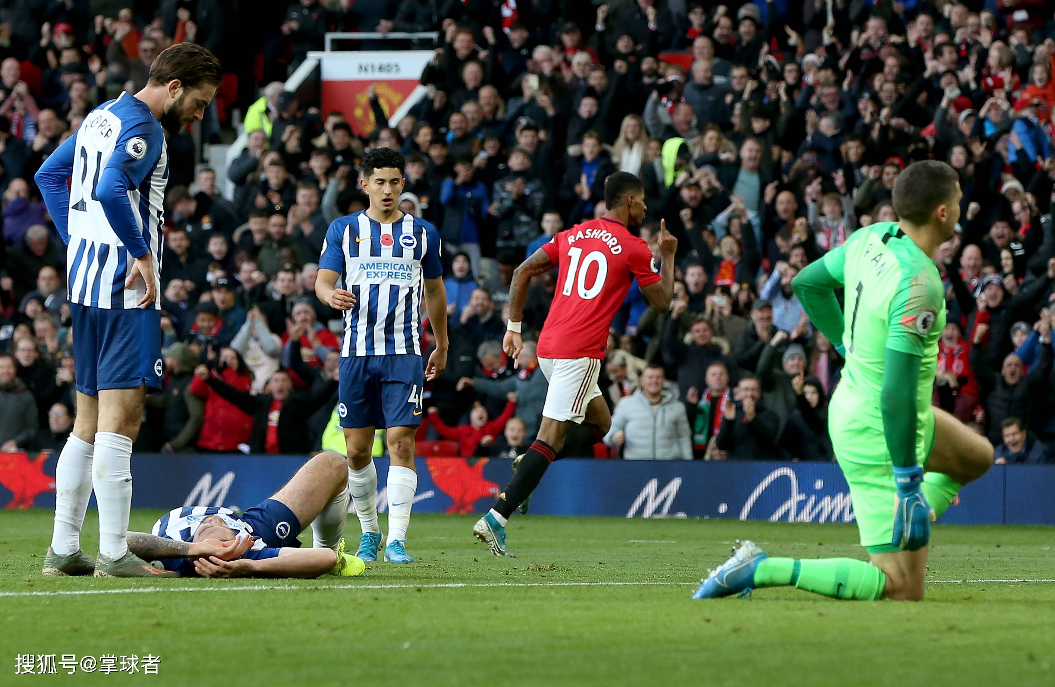 我国在极地 我国在极地