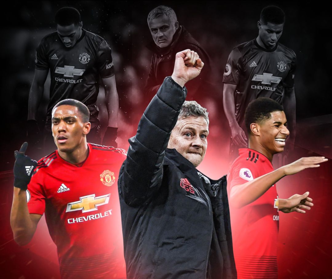 在推动冬季 在推动冬季