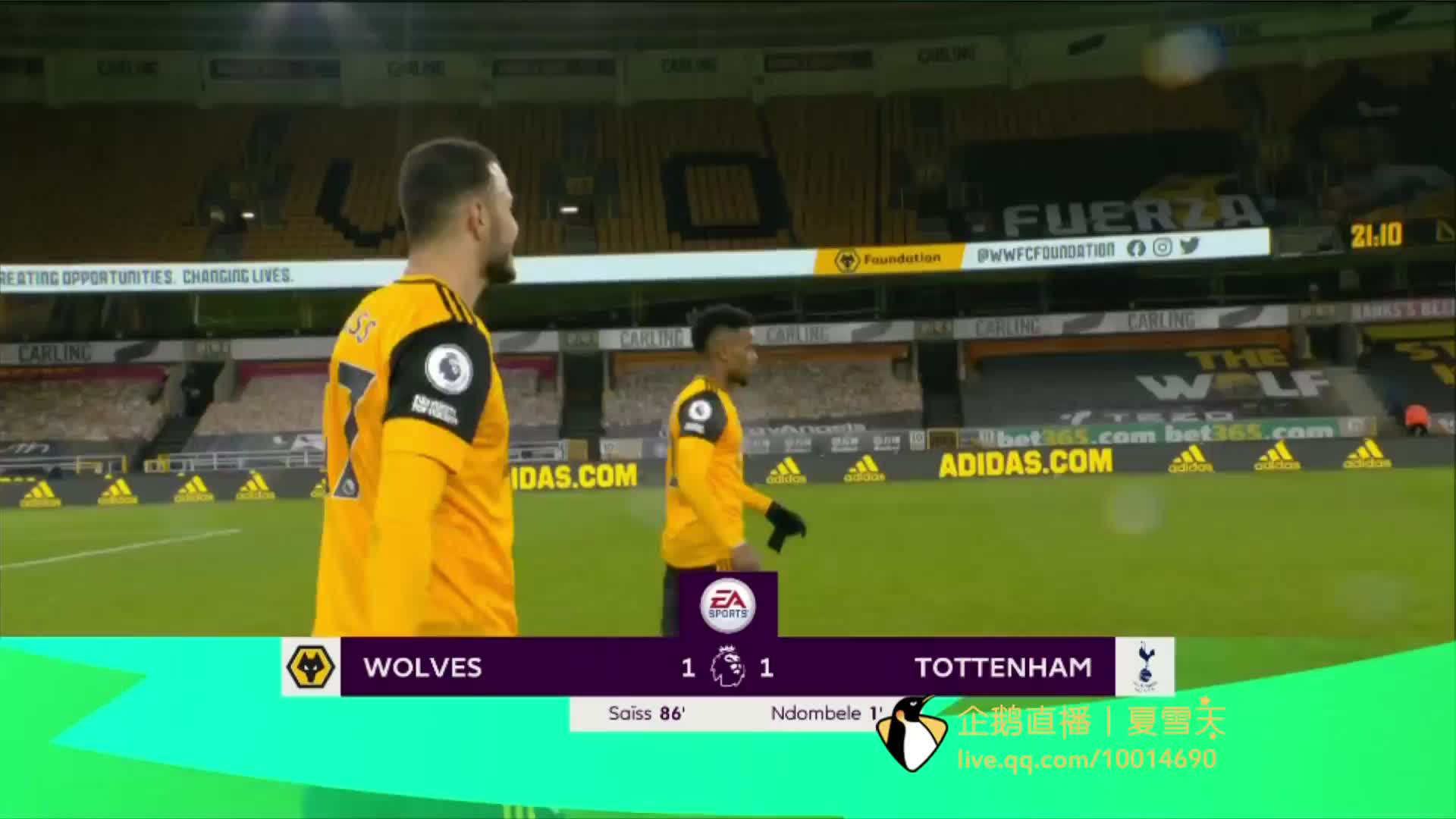 道的话题 道的话题