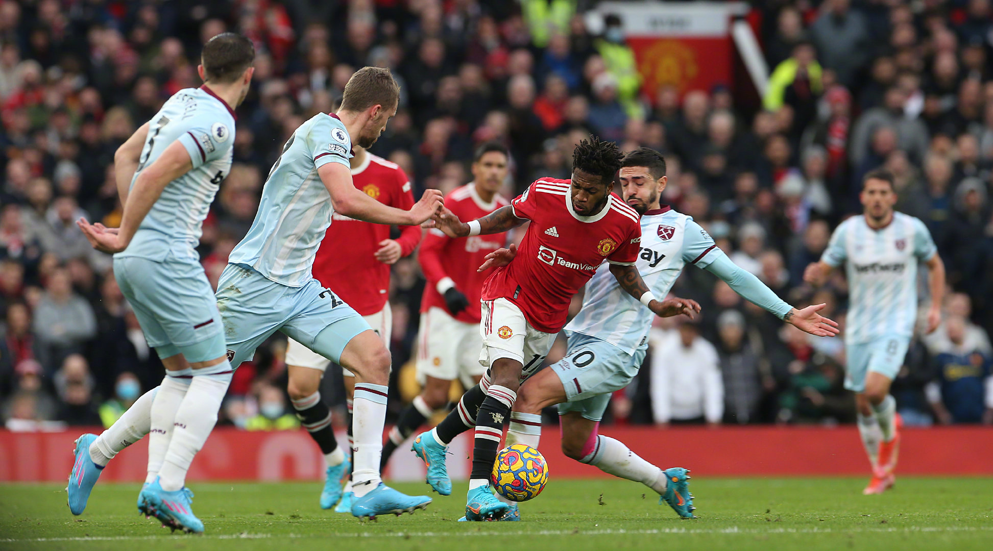 在对阵韩国 在对阵韩国