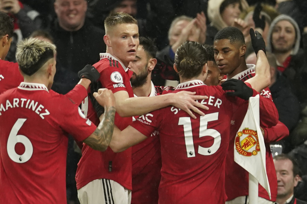 游刃有余 游刃有余