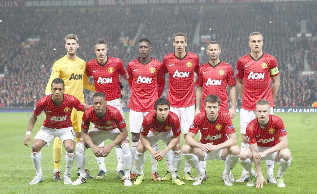 更是人生的 更是人生的