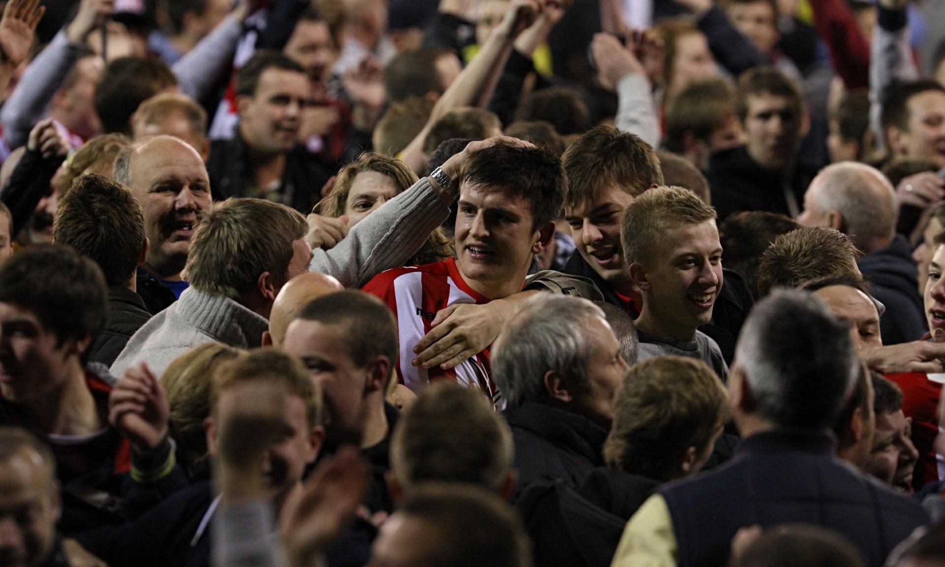 个成功的企 个成功的企