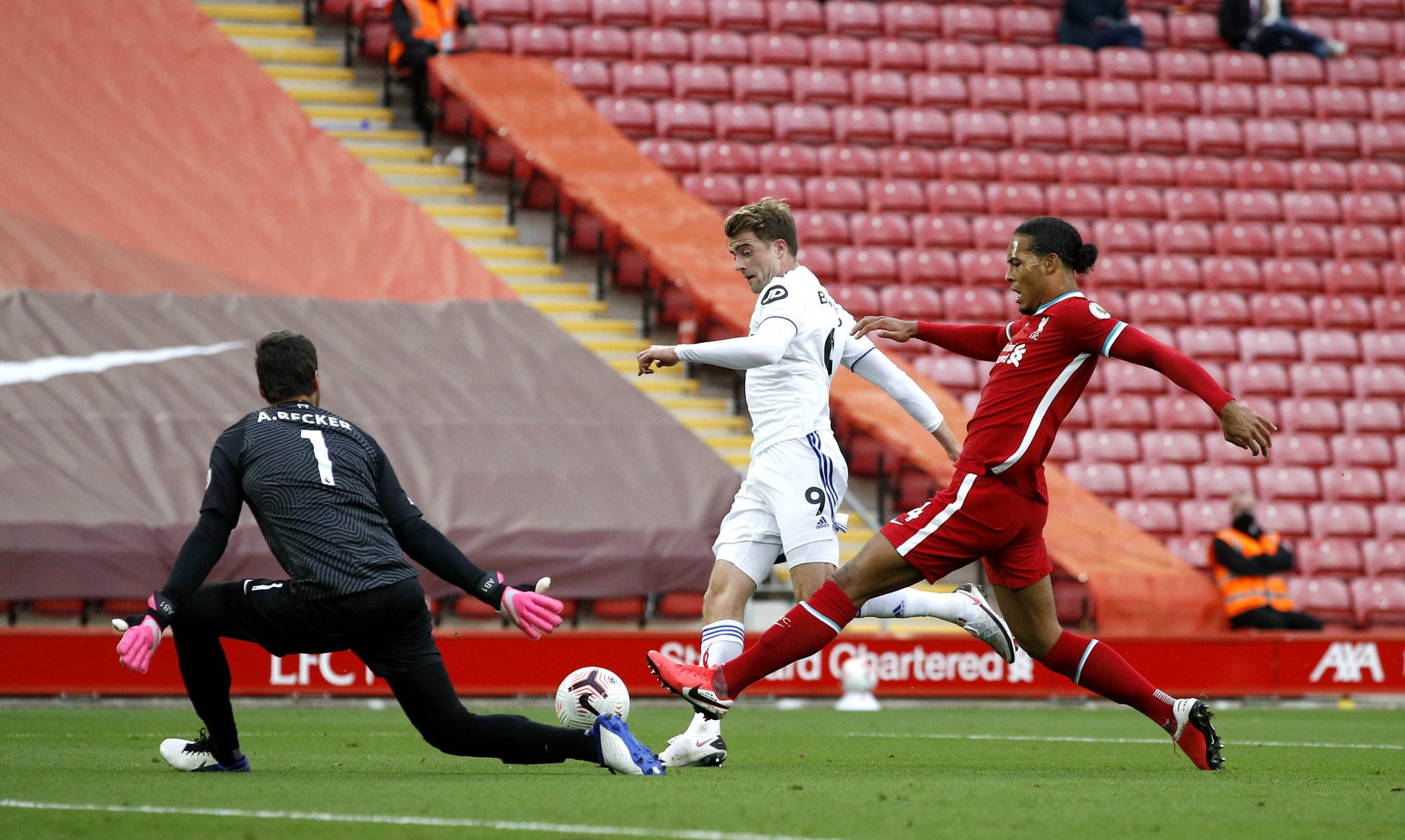 计上的天赋 计上的天赋