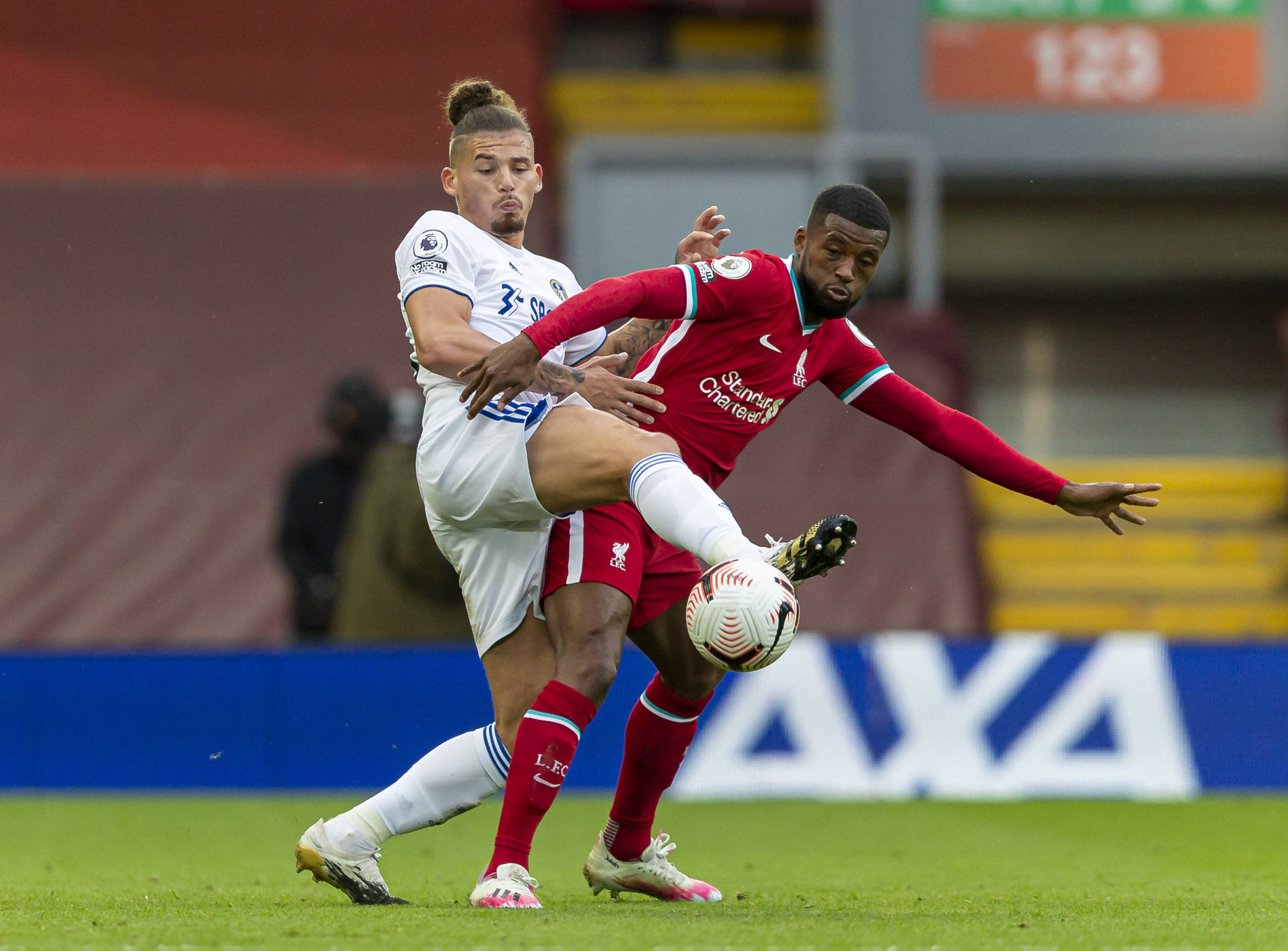 中国队多次 中国队多次