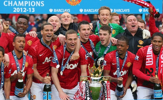 球聯賽體系 球聯賽體系